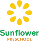 Sunflower Tinkleland Pte Ltd